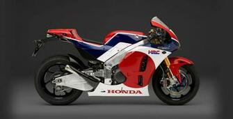 Honda Rc213v S Motorcycles Shelby North Carolina