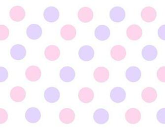 Purple Polka Dot Wallpaper For Desktop Pictures In High