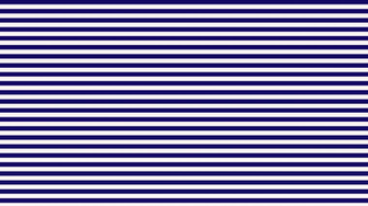 Collection Sailor Stripes Wallpaper Famous Img