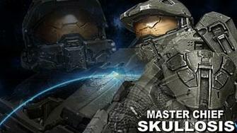 Halo Master Chief Wallpaper