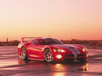 Dodge Viper Gts Wallpaper HD In Cars Imageci