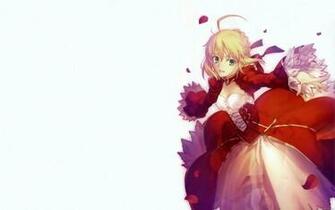 Anime HD Wallpaper Background Photos Pictures