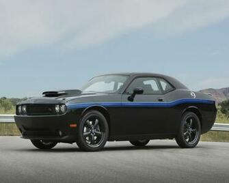 Cars Wallpaper Dodge Challenger Mopar Best