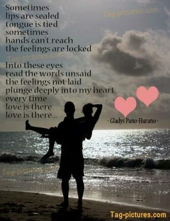 Love Quotes Couple