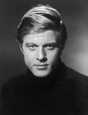 Robert Redford Wallpaper Desktop H949918 Celebrities HD