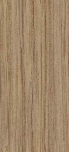 Seamless French Walnut Wood Texture Texturise