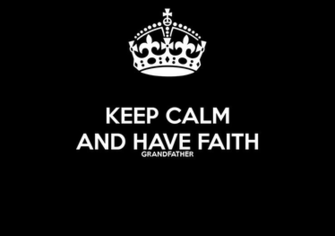 Cover Picture Pic Widescreen Wallpaper Normal