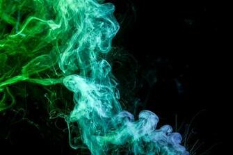 Cdc Bias Against E Cigarettes Putting Lives At Risk The Brink