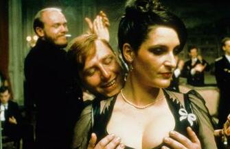 Das Boot Movie HD Wallpaper In Movies Imageci