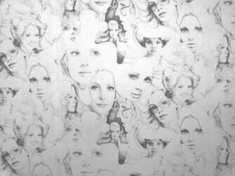 Cat Party Wallpaper Of My Dreams
