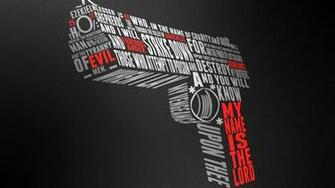 Cs Go Rank Wallpaper Image