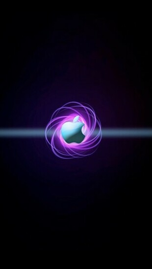 Apple iPhone 5s Wallpaper iPad