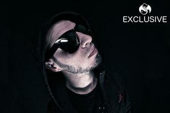 Ces Cru S Codename Ego Stripper Strange Music Exclusive