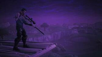 Fortnite Wallpaper Fortnitebattleroyale