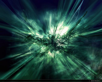 Deviantart Wallpaper Abstract By Senthrax