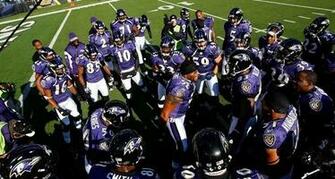 Bowl Ravens Pics And Sayings Funny Image Gallery Wallpaper