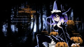 Soul Eater Blair