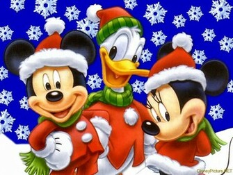 Disney Wallpaper Desktop HD In Cartoons Imageci