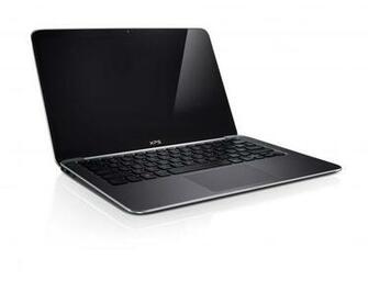 Dell Xps Ultrabook Wallpaper