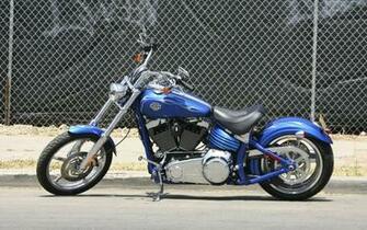 Harley Davidson Wallpaper HD Background Image Art