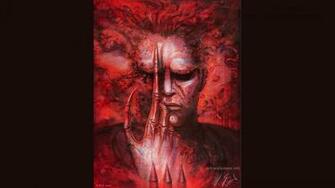 Giger Wallpaper Deskop