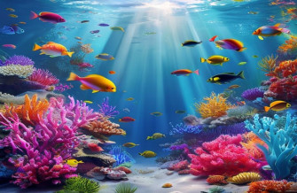 3d HD Live Wallpaper