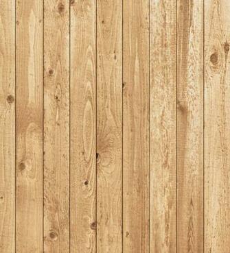 Brown Wooden Planks Wallpaper Ty5gyl Jpg