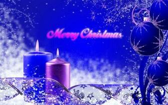 Christmas Wallpaper Widescreen HD Wallpaper9