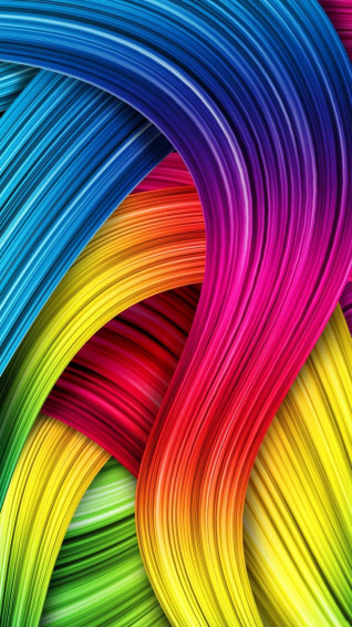 Samsung Phone Wallpaper