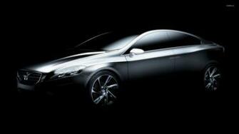 Volvo S60 Wallpaper And Background Image Net