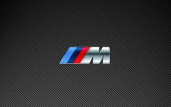 Bmw M Logo Desktop And Mobile Wallpaper Wallippo