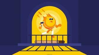 Emoji Wallpaper Wallpul HD