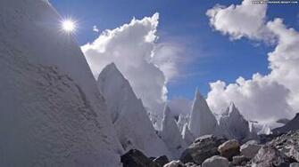 Tibet Wallpaper HD