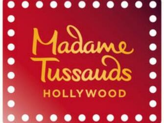 Celebrate National Singles Day At Madame Tussauds Hollywood