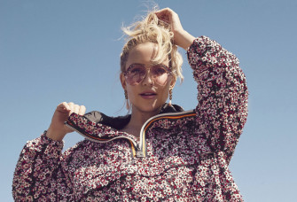 Kate Hudson Wallpaper