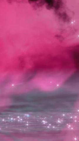 Neon Wallpaper S Girl Boss Vibes