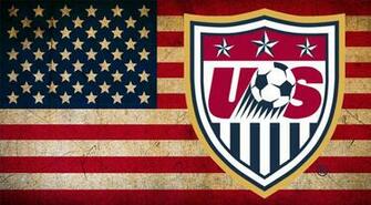 Tampa Bay Raymond James Stadium To Host U S Soccer Wnt Vs France On