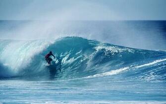 Extreme Surfing Desktop Pc And Mac Wallpaper