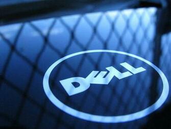 Wallpaper For Laptop Dell Xpx