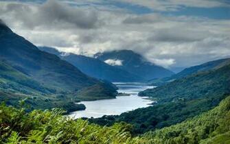 Beautiful Country Scotland Wallpaper Cute Girls Celebrity