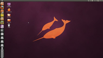 Ubuntu Community Default Wallpaper Revealed Linoob
