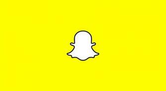Snapchat Retire De Sa D Assistance Le Formulaire