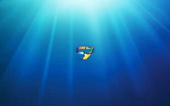 Windows Ultimate Collection Of Wallpaper Jpg
