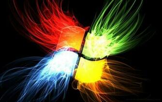 Description Windows Flame Wallpaper Is A Hi Res For Pc