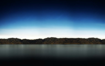 Apple S New iPad Background By Side Customization Wallpaper