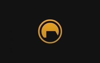 Black Mesa By Doctor G
