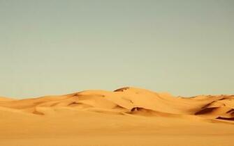 Fonds D Cran Sahara Tous Les Wallpaper