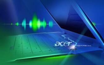 Acer Aspire Gallery Wallpaper Wallwapapers