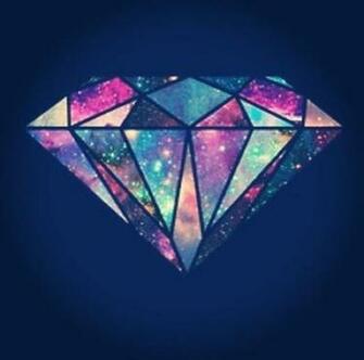 Diamond Supply Co Wallpaper