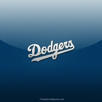 Los Angeles Dodgers Wallpaper Background